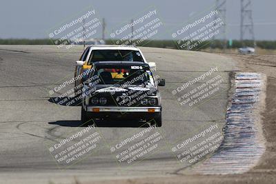 media/Sep-27-2025-24 Hours of Lemons (Sat) [[04fd3ac4ac]]/12pm (Outside Grapevine)/